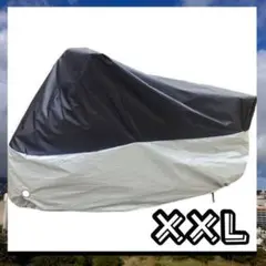 Item thumbnail for item be352539-e6a1-4952-8e21-2a4d5e0d5780