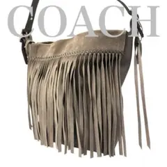 Item thumbnail for item e17a17f2-26bc-4f1e-906b-54d293815307