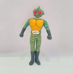 Item thumbnail for item 12f5fc6e-3d15-414a-ba7e-bc64b474b9f0