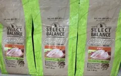 Item thumbnail for item 70cb6c51-7804-4a6e-9684-99ba965629b5