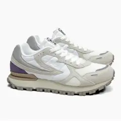 新品　スニーカー　FILA ZAGATO 1GM00849D 110 27.0