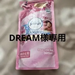 Item thumbnail for item 0c829322-047a-49c0-839d-89434c6b1e4d