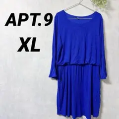 Item thumbnail for item 3fc1dc19-428d-4c6f-b3a6-9b8dc1481760