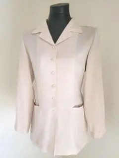 Item thumbnail for item 341e7826-a4a2-43fd-8b73-c7c00ea47cbb