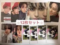 Item thumbnail for item 31b52ac9-59d0-44f0-9287-d65728bfa045