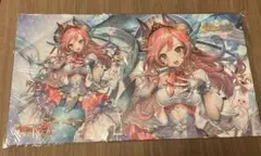 プレイマット　アンジュ　B