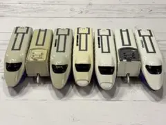 Item thumbnail for item 9c2fac2a-918b-42ce-bcfc-829f7e6e3c45