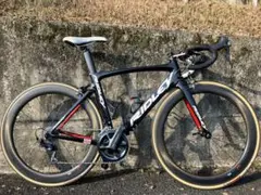 かわRIDLEY NOAH 2016　直接取引優先 m31162155463_1.jpg?1703819710