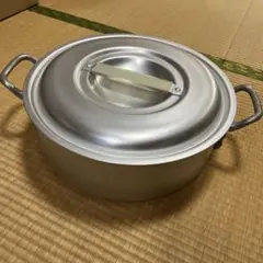 Item thumbnail for item 46fe9ec2-abdd-48ff-918f-739668e6ba82