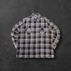 Item thumbnail for item ec1b2660-4765-4b20-a09c-996914729e5b