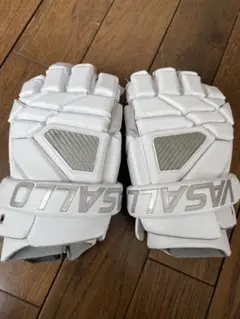 Item thumbnail for item 1b676791-13e6-41fe-a7eb-5970317a49ac