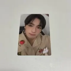 theboyz ドボイズ　theBland トレカ　ヒョンジェ