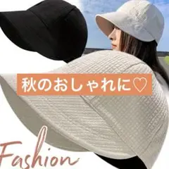 Item thumbnail for item 40cdfa21-7a64-4685-93af-e5ee68e0ebf7