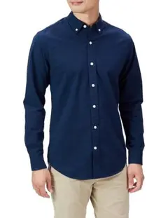 Item thumbnail for item 7e40a833-599a-402d-940c-fd02e624fcbb