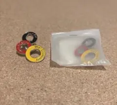 Item thumbnail for item d66f9a23-78f5-45cb-a04a-6a2280da47e6