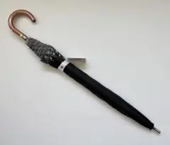 Item thumbnail for item 112753b4-e544-48f5-8ce7-ea75fa0279ca