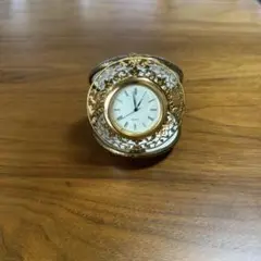 Item thumbnail for item d29bf251-1943-4469-b886-e350d180e1a3