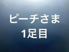 Item thumbnail for item e288a629-26e0-4f77-a504-eebbad401351