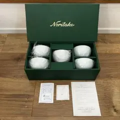 Item thumbnail for item 01225303-75cf-4aea-802a-dbe0f64318d4