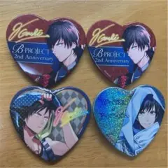 Bプロ