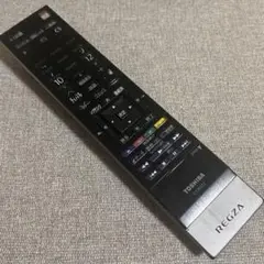 Item thumbnail for item 6981694c-f226-4e90-a501-07e08a98b7b1