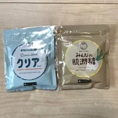 北の快適工房みんなの肌潤糖