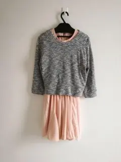 Item thumbnail for item fbccc5b9-63af-4fa7-9326-e9636f768144