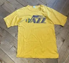 レア mayo SPRUCE New Orleans Jazz Tシャツ M