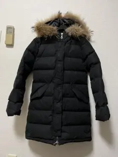 Item thumbnail for item fe896395-f1c0-4649-a06a-4a23dcaad54d