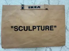 2025年最新】sculpture ikeaの人気アイテム - メルカリ