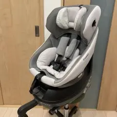 Item thumbnail for item 457f10c1-b424-40b9-92b9-99b794deeb64