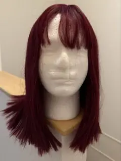 Item thumbnail for item a11b6538-e16f-4fb2-85e2-8d876a629386