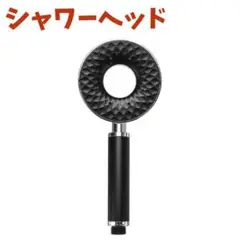 Item thumbnail for item 3e287876-04ce-44ff-b8d1-f56536a190b6