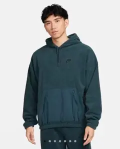 Item thumbnail for item 1c3567e8-852f-4fd8-982b-519cb414bd9a