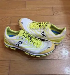 ONクラウドレーサー