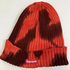 Item thumbnail for item e289f121-9548-4c35-a92f-a14b18962001