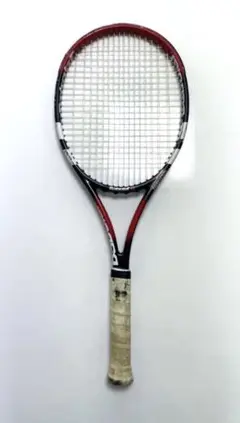 バボラ ピュアコントロールチーム 98インチ 320g
