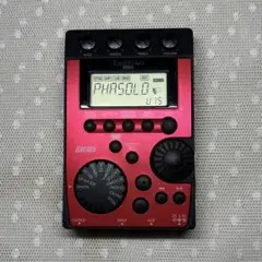 Item thumbnail for item 40876a4b-1bd4-408d-874f-de0429a33d0c