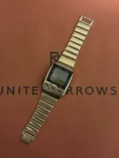 2025年最新】CASIO DB-2000の人気アイテム - メルカリ