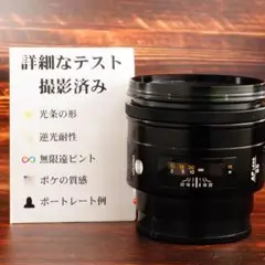 Item thumbnail for item 79f89526-cf84-4b49-a152-3e9b5d1d343f