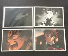 Item thumbnail for item 08f4d6b8-a300-4993-beb2-84fc8d93f468