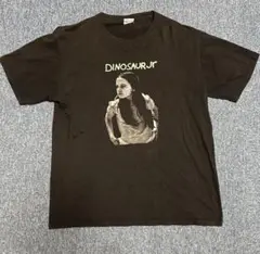女の子　Tシャツ　XL
