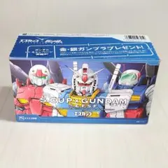 2025年最新】エスカップ ガンダムの人気アイテム - メルカリ