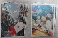 Item thumbnail for item 66cde1ad-72ff-41b6-8515-57087ed72de1