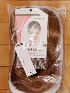 Item thumbnail for item 71126cf6-bd07-4780-8a1f-f39acc688112