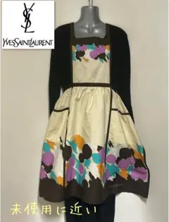 Item thumbnail for item 612ddd34-a570-4109-a5be-7fae2a037026