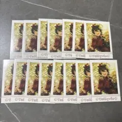 影片みか ぱしゃこれ まとめ売り