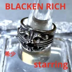 Item thumbnail for item c2aaf5c1-08fe-4c09-b01e-9b8e75eadf43