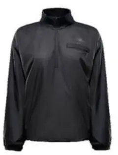 Item thumbnail for item a9b17ee9-b796-4ba7-8b5a-00772aabb707