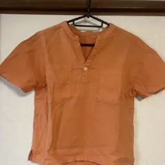 CHAOPANIC TIPY 子供服 トップス 140センチ
